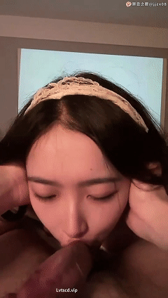 自整理阿黑颜合集[48V 16P 3.24G 夸克]