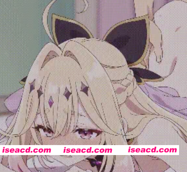 [2D动画/步兵] Nyankosaki 2月4 名侦探光之美少女 森亚露露卡 有CV [1v] [100M/CV]