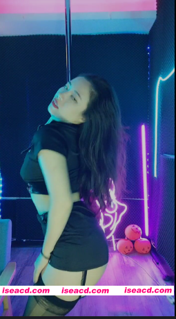 [视频/合集/步兵] 推特钢管舞教练：小飘飘 各种骚舞裸舞订制作品合集 [6V] [4.4G]