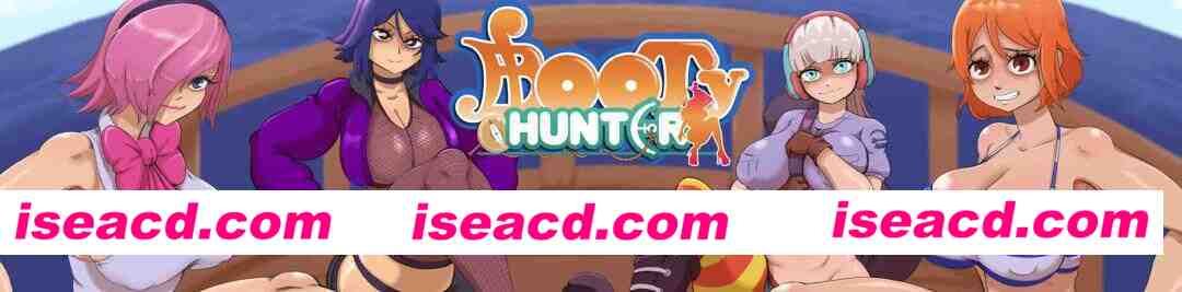 【日系SLG/AI汉化/3D】战利品猎人0.13.4 AI汉化版【PC+安卓/4.23G/更新】