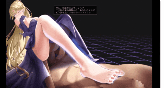 PC[SLG]淫魔再诞 SuccubusReborn~ v20260225a RT汉化支援版[3.1G]