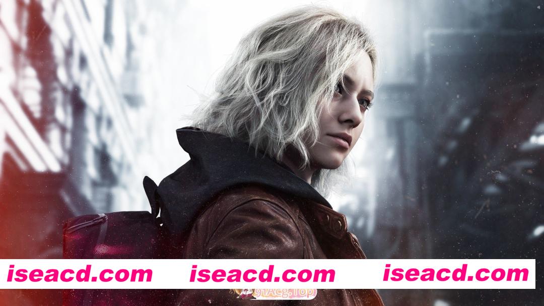 [ACT]  [夸克/FM]Resident Evil Requiem/生化危机：安魂曲/中文免安装一键启动版无需虚拟机 pc [73.6G]