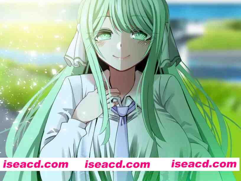 【RPG/AI汉化/MTool】海龟汤～被NTR学园的侦探与助手～V1.00【PC/844M】