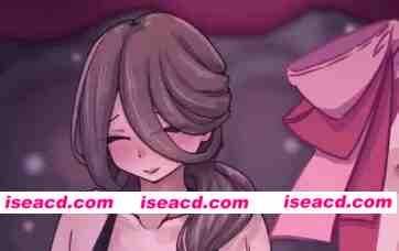 【SLG/官中/动态】口淫风俗店2～用口交对处男证钛进行逆推的姐姐们♡v1.0【PC/1.6G】