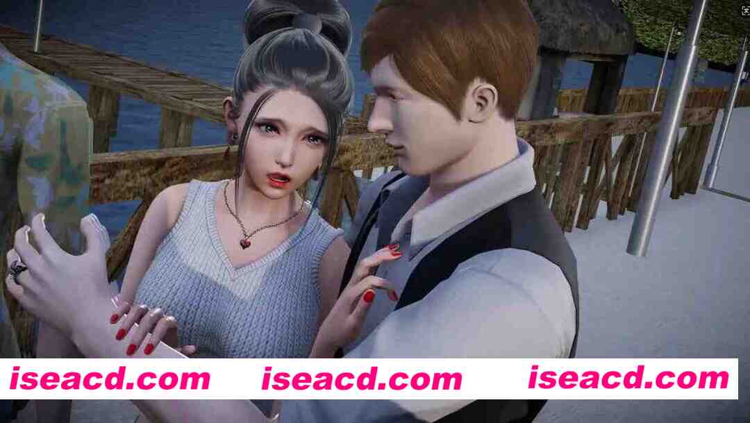 【国产RPG/中文/动态】仙帝再临V1.3 官方中文步兵版[更新]【电脑/6.0】