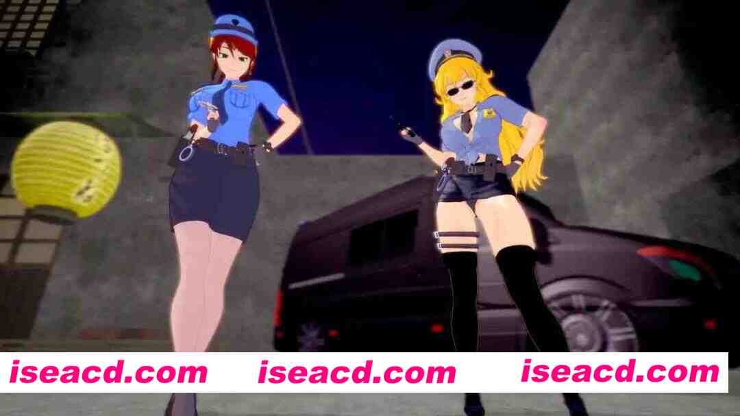 【日系SLG/AI汉化/校园】女猎手训练师0.23 AI汉化版【PC+安卓/3.56G/更新】 Huntress Trainer