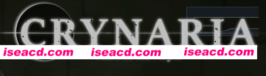 [日式ACT/官中/全动态]  克瑞纳利亚 Crynaria Demo v0.2.2 官方中文版 [1.4G/新作]