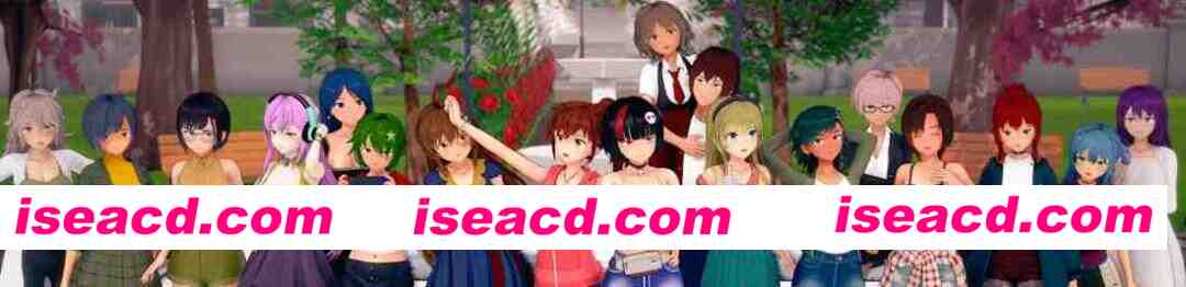 【日系SLG/AI汉化/后宫】爱与邪恶0.2.9 AI汉化版【PC+安卓/4.4G/更新】