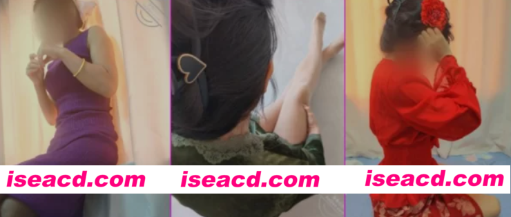 [视频/步兵/中文合集] 海角博主：相依为命的母子 母子二人作品合集 带剧情步兵中文字幕 [5G]