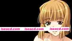 【ADV/AI汉化/CV】人妻万华镜＋在丈夫面前被玷污… 动画追加完全版【PC/1.9G】