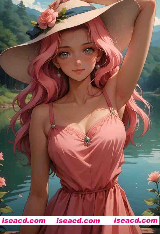 【亚洲SLG/AI汉化/后宫】手机奇缘0.18 AI汉化版【PC+安卓/0.7G/更新】MINA! A Phone Story [v0.18]