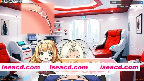[欧美/SLG/AI汉化/动态]后宫观察 Haremwatch v0.1.04a[2.34G]