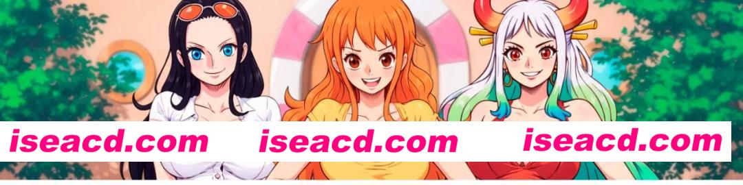 【日系SLG/官中/后宫/PC+安卓】魅海征途 好色海盗 浪荡海盗 Lusty Buccaneers v0.54 官方中文版【848M】